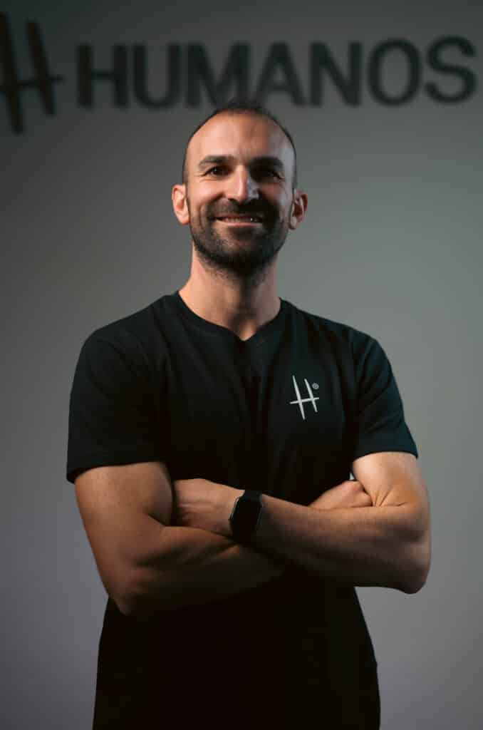 Stefano Piccoli