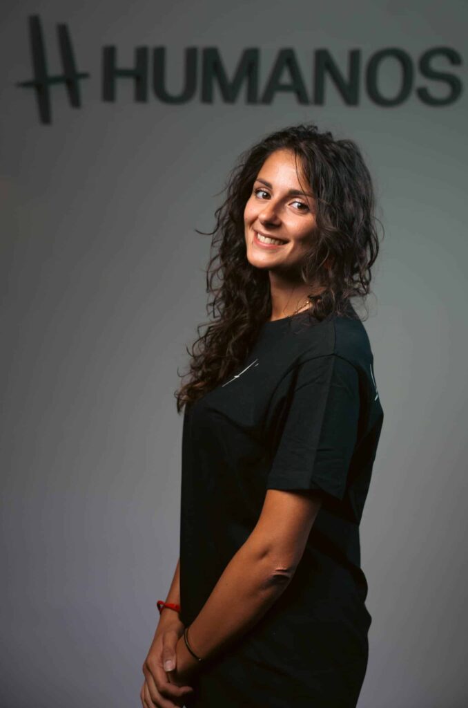 Rossella Viola
